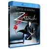 Bac Films Zatoichi - Blu-Ray