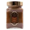 La Sultane de Saba DELIGHTS Rose Body Lotion Bodylotion