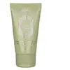 La Sultane de Saba BALI Balinese Body Lotion Bodylotion