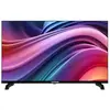 TV LED 24 - TELEFUNKEN - TFK24GPD25SB - HD - Smart TV - Wi-Fi