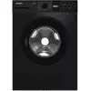 Telefunken Telefunken - Lave-linge frontal 10kg 1400 trs/min TLL1014BK