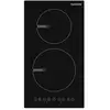 Domino induction TELEFUNKEN TFKTTI2