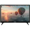 Telefunken TV LED 24" TELEFUNKEN TFK24HDS24B