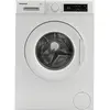 Telefunken Lave-linge hublot 9 kg 1000 tours/min blanc - TLL109W