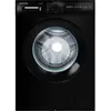 Telefunken Lave-linge hublot 10kg 1400 tours/min - TLL1410AGPB