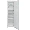 Congélateur encastrable - TELEFUNKEN - TKC197BIE - 197 litres - No frost - 6 tiroirs