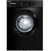 Telefunken Lave-linge frontal 7kg 1200 tours/min - TLL127BK