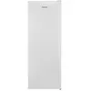 Réfrigérateur 1 porte - TELEFUNKEN - R1D2653EW - 255L - Classe E - Bla...
