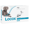 TVM Locox Articulations 30 comprimés - pour chien