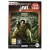 Autre Terrorist Takedown : Mission Colombie - PC [COLLECTION]