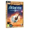 Atlantis 2 - Collection Aventure - PC