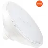 Aqualux Lampe ampoule pour piscine blanche LED PAR56