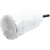 Seamaid Projecteur Tubular 9 Led Color