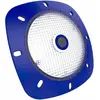 Projecteur LED Rechargeable USB SeaMAID NO(T)MAD Bleu Navy - Blanc Fro...