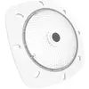 AQUALUX Projecteur Notmad et Led Blanc