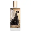 Memo Paris Graines Vagabondes Flam Eau de Parfum