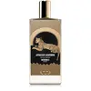 Memo Paris - African Leather Eau de Parfum (New Packaging) - 75 ml - U...