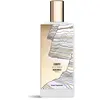 Memo Paris Corfu Eau de Parfum