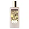 Memo Paris Cap Camarat Eau de Parfum