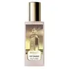 Memo Paris Cap Camarat Eau de Parfum