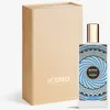 Memo Paris Fleurs Bohèmes Madurai Eau de Parfum