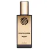 Memo Paris Cuirs Nomades French Leather Eau de Parfum