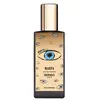 Memo Paris Art Land Marfa Eau de Parfum