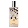 Memo Paris Zante Eau de Parfum
