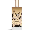 Memo Paris Graines Vagabondes Cappadocia Eau de Parfum