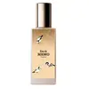 Memo Paris Cuirs Nomades Eau de Memo Eau de Parfum