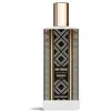 Memo Paris Abu Dhabi Eau de Parfum