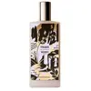 Memo Paris Ithaque Eau de Parfum