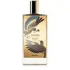 Memo Paris Argentina Eau De Parfum