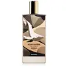 Parfum Unisexe Memo Paris EDP (75 ml) S8304113
