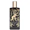 Memo Paris Cuirs Nomades Iberian Leather Eau de Parfum
