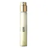 Memo Paris Graines Vagabondes Kedu Eau de Parfum
