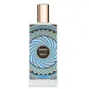 Memo Paris Fleurs Bohèmes Madurai Eau de Parfum
