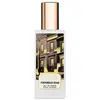Memo Paris Portobello Road Eau de Parfum