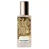 Memo Paris Palais Bourbon Eau de Parfum