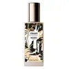 Memo Paris Ithaque Eau de Parfum