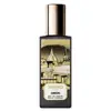 Memo Paris Odeon Eau de Parfum