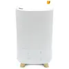 Humidificateur Air and Me Solnan 30 W Blanc