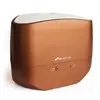 Aromo Air Naturel - Airom Cuivre