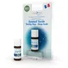 Huiles essentielles AIR AND ME Synergie Sommeil Bio