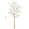 Mimi'lou Sticker géant Arbre