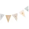 Sticker Easy Fanions