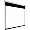Écrans de projection électriques Lumene Embassy HD 300V