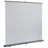 Écrans de projection portables Projeo Pull-Up ALR LT 90