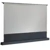 Écrans de projection portables Projeo Rise ALR UST 100