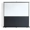 Écrans de projection portables Projeo Pull-UP HD 80